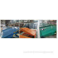 /msite/products/detail/productid/63157977/id/1514222.html